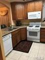 14627 Gledhill - Photo 7