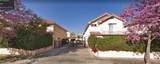 14627 Gledhill - Photo 8