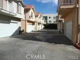 14627 Gledhill - Photo 9