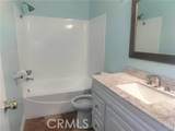 14627 Gledhill - Photo 10