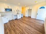 1924 52nd Street - Photo 1