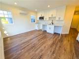 1924 52nd Street - Photo 2