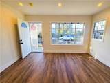 1924 52nd Street - Photo 3