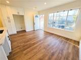 1924 52nd Street - Photo 4