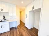 1924 52nd Street - Photo 6