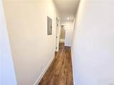 1924 52nd Street - Photo 7