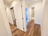 1924 52nd Street - Photo 8