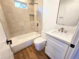 1924 52nd Street - Photo 10