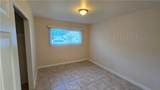 4505 Canoga Street - Photo 11
