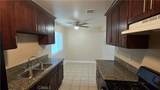 4505 Canoga Street - Photo 12