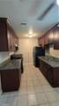 4505 Canoga Street - Photo 13