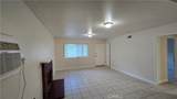 4505 Canoga Street - Photo 14