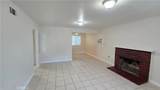 4505 Canoga Street - Photo 15