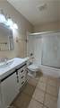 4505 Canoga Street - Photo 16
