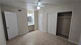 4505 Canoga Street - Photo 9