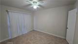 4505 Canoga Street - Photo 10