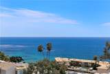694 Coast - Photo 1