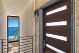 694 Coast - Photo 2