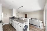 694 Coast - Photo 11