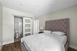 694 Coast - Photo 16