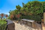 694 Coast - Photo 17