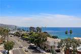 694 Coast - Photo 19