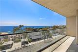 694 Coast - Photo 20