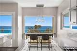 694 Coast - Photo 3