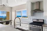 694 Coast - Photo 4