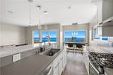 694 Coast - Photo 5
