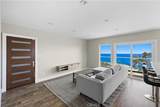 694 Coast - Photo 8