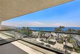 694 Coast - Photo 9