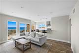 694 Coast - Photo 10