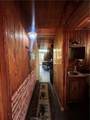 32744 Encina - Photo 2