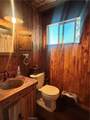 32744 Encina - Photo 11