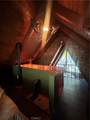 32744 Encina - Photo 16