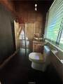 32744 Encina - Photo 18