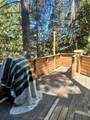32744 Encina - Photo 20