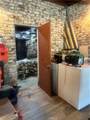 32744 Encina - Photo 21