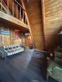 32744 Encina - Photo 4