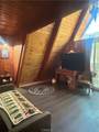 32744 Encina - Photo 5