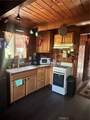 32744 Encina - Photo 6