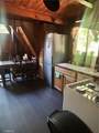 32744 Encina - Photo 7