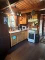 32744 Encina - Photo 8