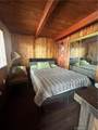 32744 Encina - Photo 9