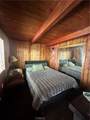 32744 Encina - Photo 10