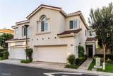 27 Larkmead - Photo 1