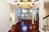 27 Larkmead - Photo 11