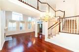27 Larkmead - Photo 12