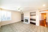 27 Larkmead - Photo 13